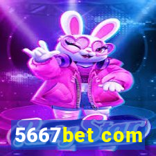 5667bet com